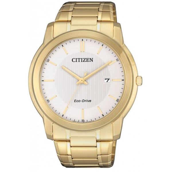 Citizen Eco-Drive AW1212-87A