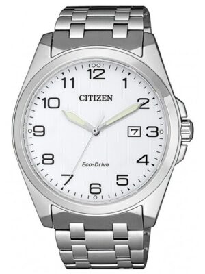 Citizen Eco-Drive BM7108-81A