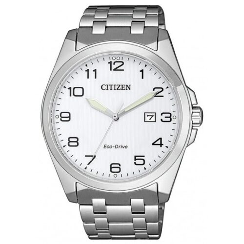 Citizen Eco-Drive BM7108-81A