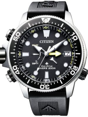 Citizen Promaster BN2036-14E