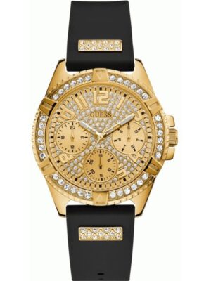 Guess Lady Frontier W1160L1