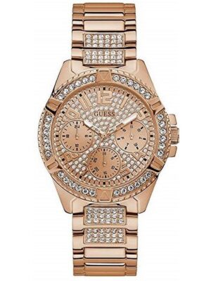 Guess Lady Frontier W1156L3