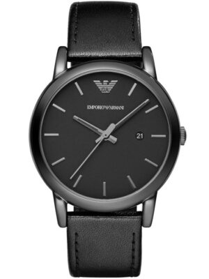 Emporio Armani Luigi AR1732