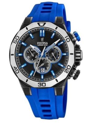 Festina Chrono Sport 20450/5