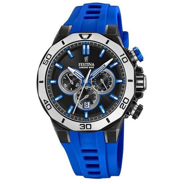 Festina Chrono Sport 20450/5