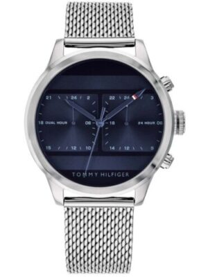 Tommy Hilfiger Icon 1791596