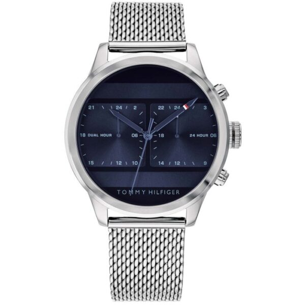 Tommy Hilfiger Icon 1791596