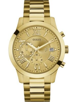 Guess W0668G4