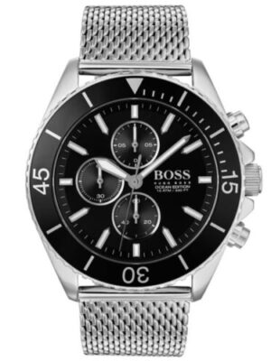 Hugo Boss Black 1513701