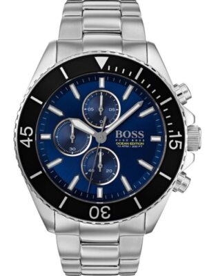 Hugo Boss Black Ocean 1513704