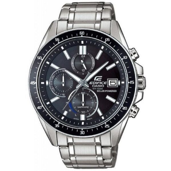 Casio  Edifice EFS-S510D-1A