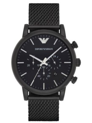 Emporio Armani Luigi AR1968