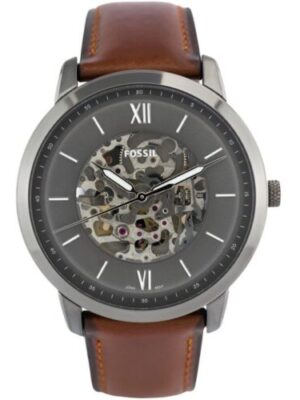 Fossil Neutra ME3161