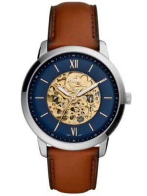 Fossil Neutra ME3160