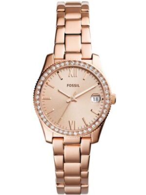 Fossil Scarlette ES4318