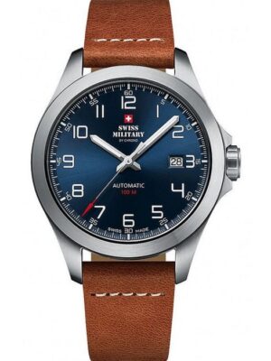 Swiss Military Chrono SMA34077.03