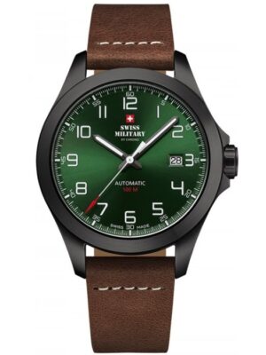 Swiss Military Chrono SMA34077.06