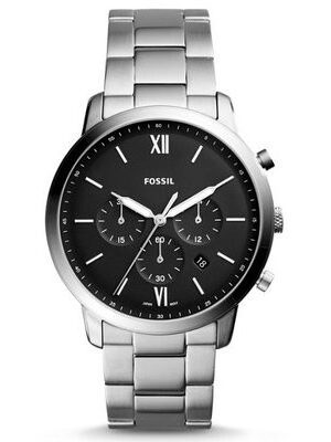 Fossil Neutra FS5384