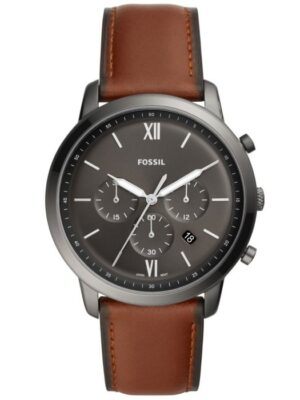 Fossil Neutra FS5512