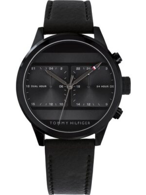 Tommy Hilfiger Icon 1791595