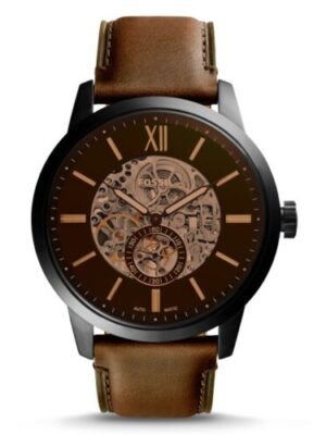 Fossil Townsman ME3155