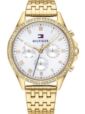 Tommy Hilfiger Ari 1782142