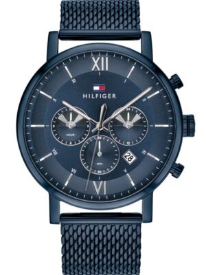 Tommy Hilfiger Evan 1710397