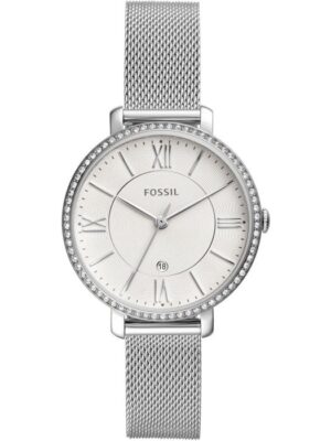 Fossil Jacqueline ES4627