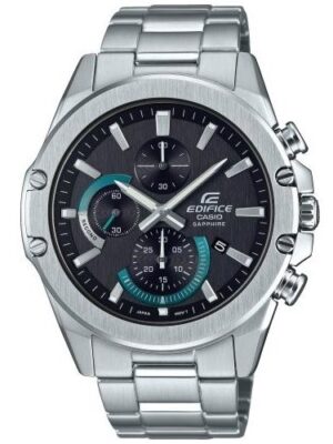 Casio Edifice EFR-S567D-1AVUEF