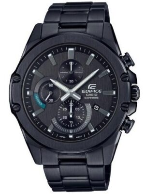 Casio Edifice EFR-S567DC-1AVUEF