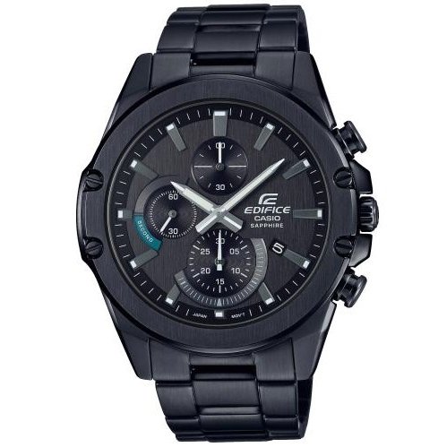 Casio Edifice EFR-S567DC-1AVUEF