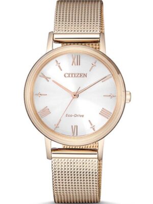 Citizen Citizen L EM0576-80A