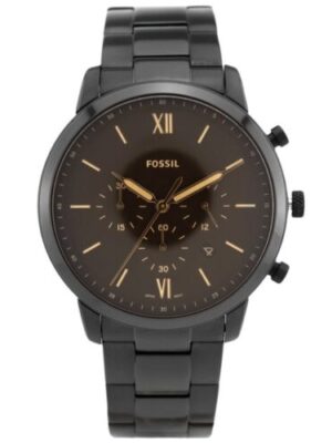 Fossil Neutra FS5525