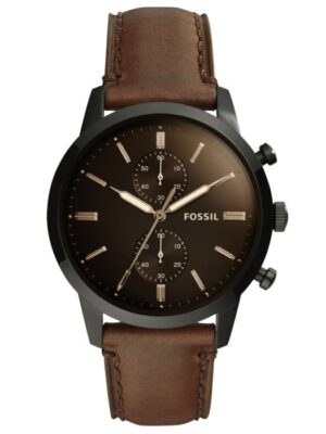 Fossil Townsman FS5437