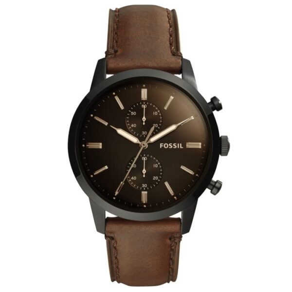 Fossil Townsman FS5437