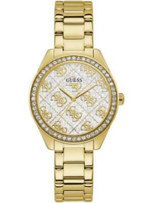 Guess Sugar GW0001L2