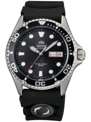 Orient Ray II Automatic FAA02007B9