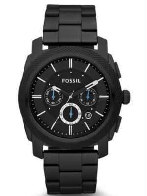 Fossil Machine FS4552IE