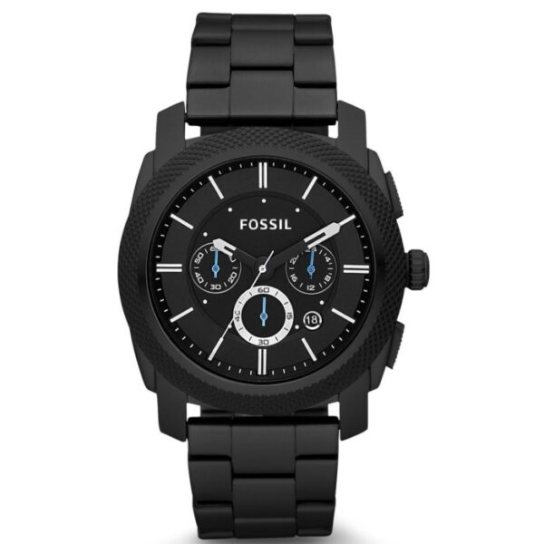 Fossil Machine FS4552IE