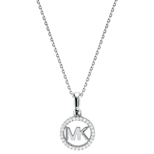 Michael Kors MKC1108AN040