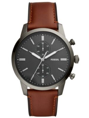 Fossil Townsman FS5522