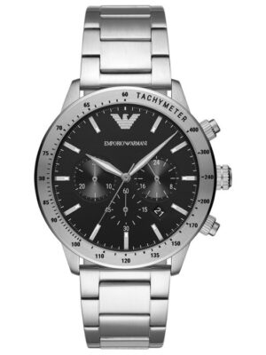 Emporio Armani Mario AR11241