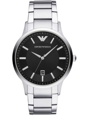 Emporio Armani Renato AR11181