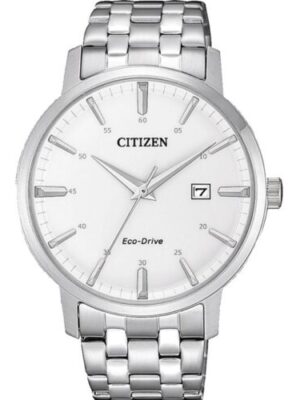 Citizen Eco-Drive BM7460-88H