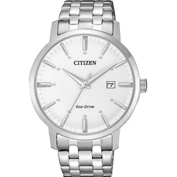 Citizen Eco-Drive BM7460-88H