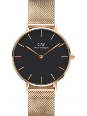 Daniel Wellington Grand Petite Melrose 36 DW00100303