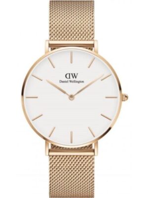 Daniel Wellington Petite Melrose 36 DW00100305