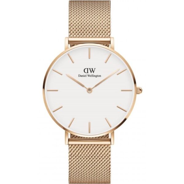 Daniel Wellington Petite Melrose 36 DW00100305