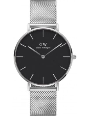 Daniel Wellington DW00100304