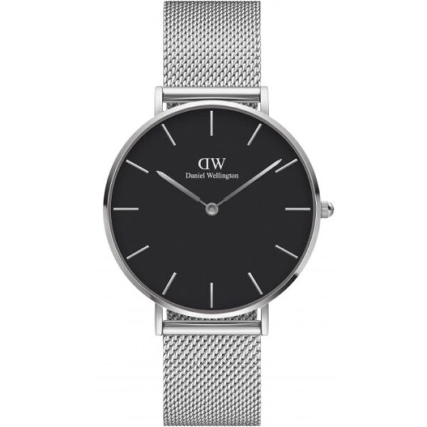 Daniel Wellington DW00100304